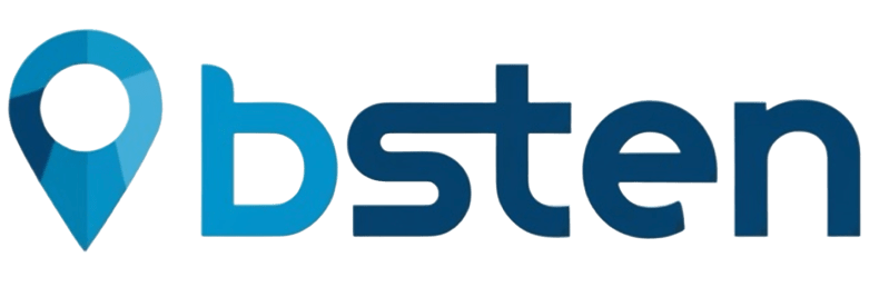 Bsten